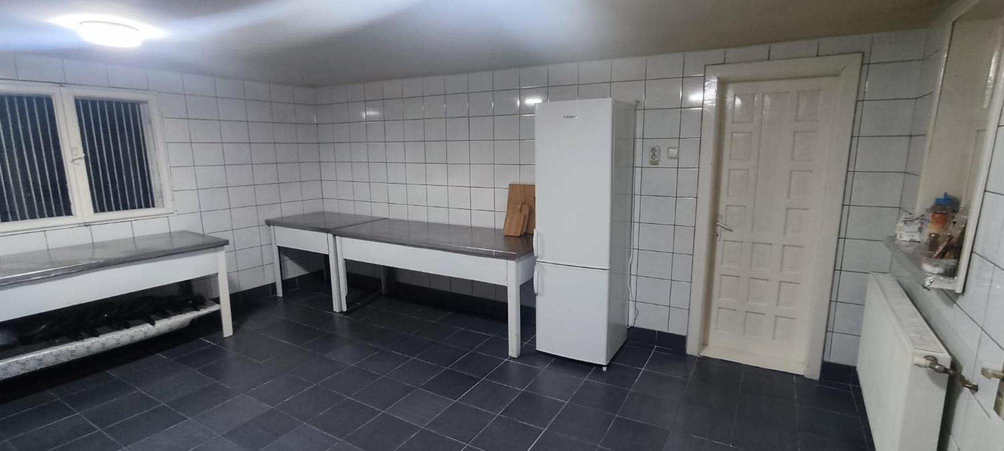 Pensiunea Sorina Casa Alba Moeciu De Sus Exterior foto